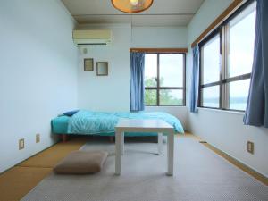 Photo de la galerie de l'établissement MAETAKAYA しまんちゅ, à Ishigaki