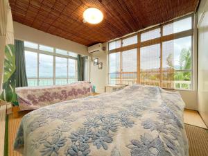 Photo de la galerie de l'établissement MAETAKAYA しまんちゅ, à Ishigaki 86 autres photos