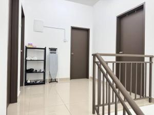 Φωτογραφία από το άλμπουμ του De Home Desaru City 5GWiFi Netflix 40LV2 σε Bandar Penawar