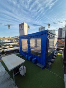 Fotografie z fotogalerie ubytování Haruae hotel v destinaci Pusan