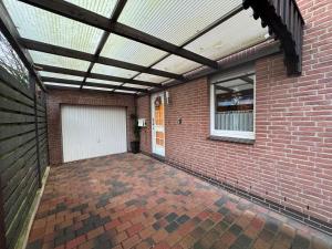 Gallery image of Rhododendron Bliss in Celle