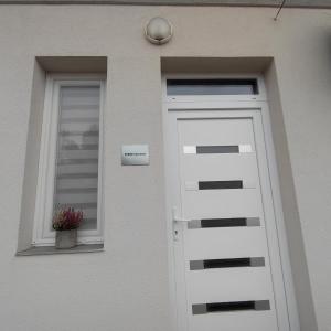 Fotografie z fotogalerie ubytování BOBANO Apartman v destinaci Gödöllő