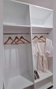 Ảnh trong thư viện ảnh của Cozy Staycation ở Manila