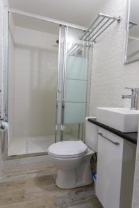 Galeriebild der Unterkunft Lazaros Stonehouse in Pano Lefkara