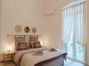 Foto dalla galleria di Port View Residence a Bari