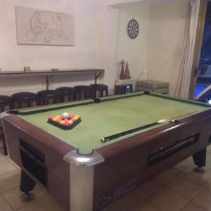 Gallery image of Panoramic Seaview Villa ZEUS in Paphos City +78 photos