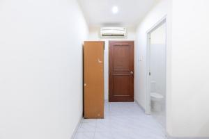 Fotografie z fotogalerie ubytování Urbanview Hotel Mitra near Grand Indonesia v destinaci Jakarta + 37 fotografií