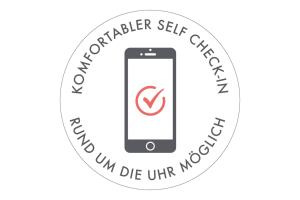 Fotografie z fotogalerie ubytování Hotel Goldener Knopf v destinaci Bad Säckingen