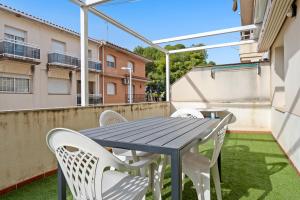 Φωτογραφία από το άλμπουμ του Hauzify I Apartament Miramar σε L'Ametlla de Mar