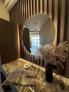 Fotografie z fotogalerie ubytování Boutique Hotel Light House Jurmala v destinaci Jūrmala