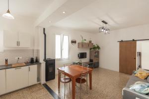 Gallery image of Appartamento Il Gabbiano La Tua Base Perfetta in Portoferraio +12 photos