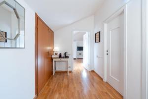 Fotografie z fotogalerie ubytování Cittadella Suite v destinaci Verona