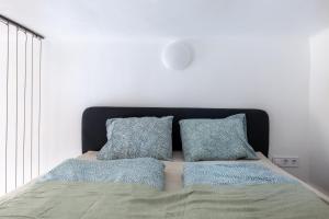 M5 Mária B Apartment 1085 Budapest, Mária Street 5. kép - 2