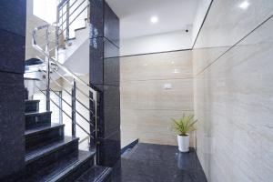Mynd úr myndasafni af FabHotel HSR Gateway í Bangalore