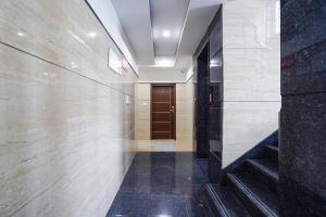 Mynd úr myndasafni af FabHotel HSR Gateway í Bangalore