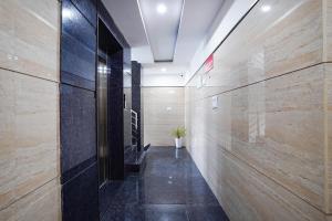 Mynd úr myndasafni af FabHotel HSR Gateway í Bangalore