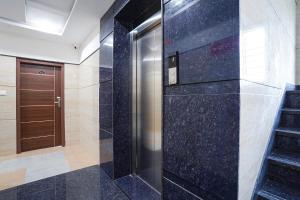 Mynd úr myndasafni af FabHotel HSR Gateway í Bangalore
