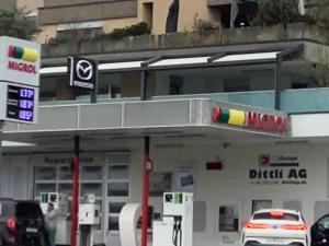Certificato, attestato, insegna o altro documento esposto da Chambre spacieuse, lumineuse et reposante