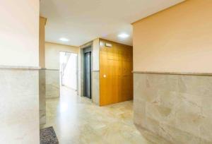 Zdjęcie z galerii obiektu Altorreal - Más que apartamentos w Murcji