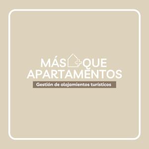 Certyfikat, podpis lub inny dokument wystawiony w obiekcie Altorreal - Más que apartamentos