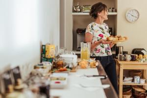 Toit hotelli aladel või selle läheduses