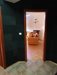 Gallery image of Mountain Paradise 1 - 1 Bedroom South facing balcony - 300mbps Wi-fi in Bansko