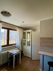 Zdjęcie z galerii obiektu Tannenhof w mieście Semmering