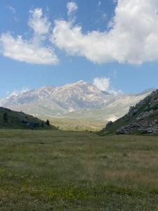 Φωτογραφία από το άλμπουμ του Charming Casa Bianca centro σε Penne
