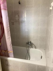 Φωτογραφία από το άλμπουμ του Charming Casa Bianca centro σε Penne