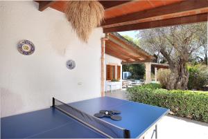Fotografie z fotogalerie ubytování Villa Vives - Alegre v destinaci Pollença