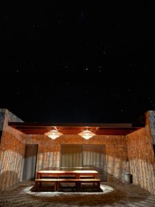 Fotografie z fotogalerie ubytování Vila Babosa v destinaci Porto Novo