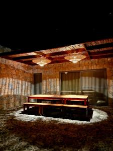 Fotografie z fotogalerie ubytování Vila Babosa v destinaci Porto Novo