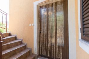 Fotografie z fotogalerie ubytování Apartments Marija v destinaci Cres