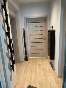 Galeriebild der Unterkunft Apartmány Klicperka in Liberec