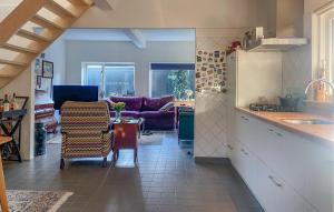Imagen de la galería de Gorgeous Home In Bergen With Wifi, en Bergen 10 fotos más