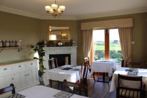 Φωτογραφία από το άλμπουμ του Carnalbanagh House σε Portstewart