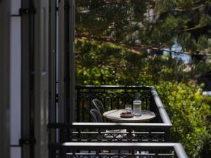 Fotografie z fotogalerie ubytování Doryssa Method Hotel v destinaci Pythagorion
