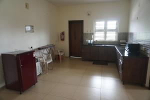 Fotografie z fotogalerie ubytování Stays 42 - Oleander Suites Coorg v destinaci Madikeri