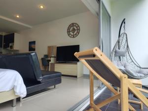 Φωτογραφία από το άλμπουμ του AtKaronWithChadaB210 στην Παραλία Καρόν