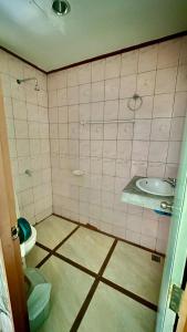Bagno di Andaman Resort