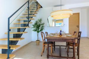 Φωτογραφία από το άλμπουμ του Maison Évasion Océane - Welkeys σε Capbreton