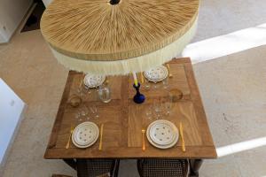 Ποτά στο Maison Évasion Océane - Welkeys +19 φωτογραφίες