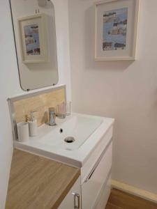 Billede fra billedgalleriet på The Dairy - Patterdale Hall i Penrith