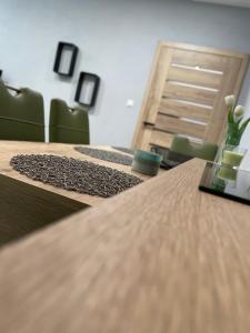 Galeriebild der Unterkunft Apartmány Klicperka in Liberec