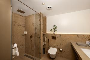 パロレムにあるGateway Goa, Palolemのギャラリーの写真