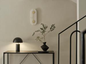Fotografie z fotogalerie ubytování Doryssa Method Hotel v destinaci Pythagorion
