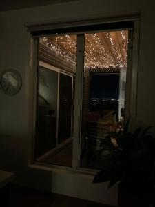 Φωτογραφία από το άλμπουμ του Experience lifestyle living σε Harkaway