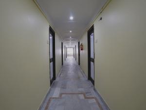 Foto de la galería de Goldhorn Hotels & Banquet Mehdipatnam Near St Ann's college en Hyderabad 21 fotos más