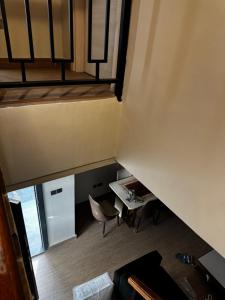 Gallery image of Guy Gad's Apartment in Ashalebotwe