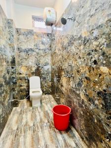 Galería fotográfica de Vivanta Home Stay en Ayodhya